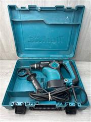 Makita HR2811F 1-1/8